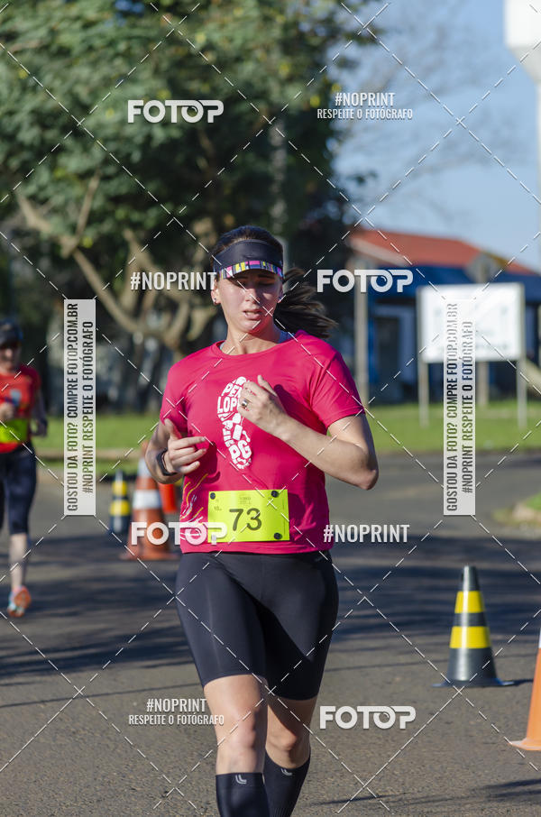 Buy your photos of the event1 Corrida SOS Bichos on Fotop