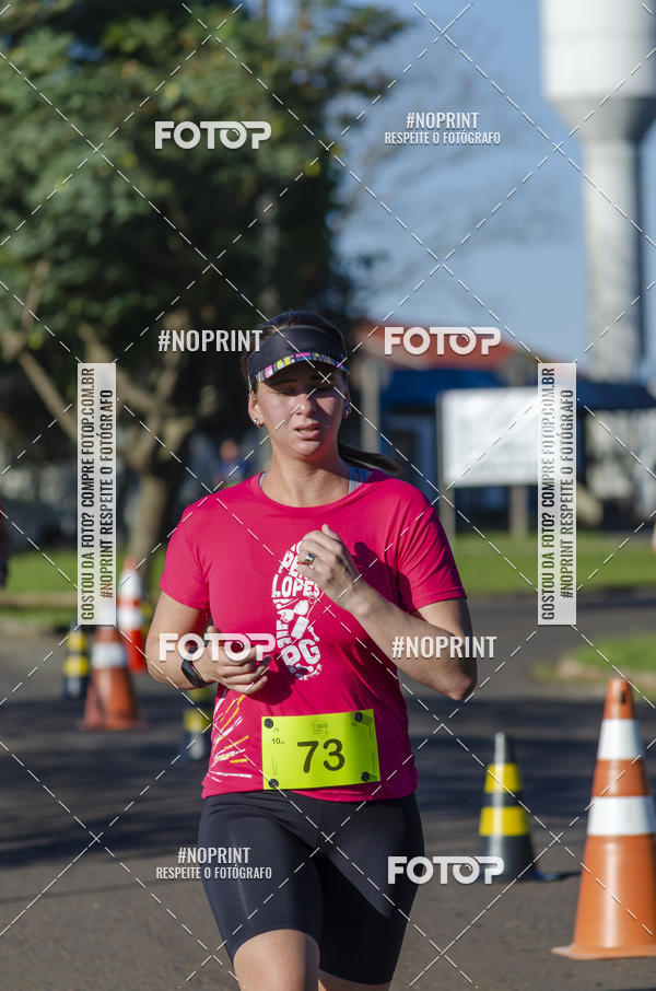 Buy your photos of the event1 Corrida SOS Bichos on Fotop