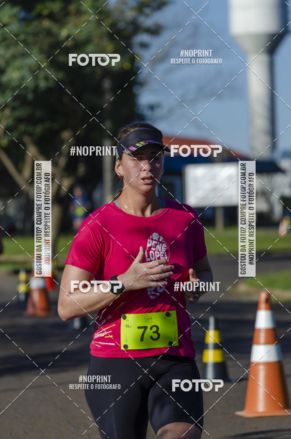 Buy your photos of the event1 Corrida SOS Bichos on Fotop