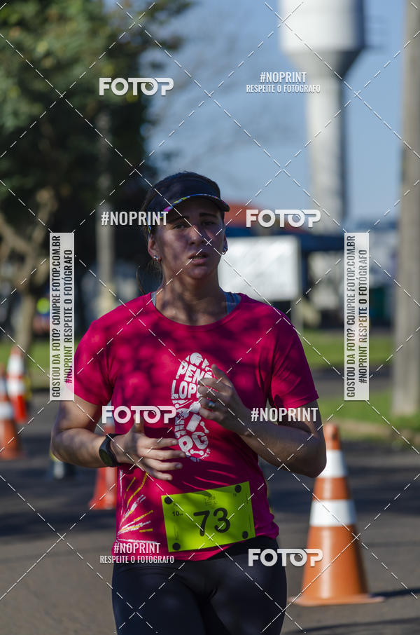 Buy your photos of the event1 Corrida SOS Bichos on Fotop