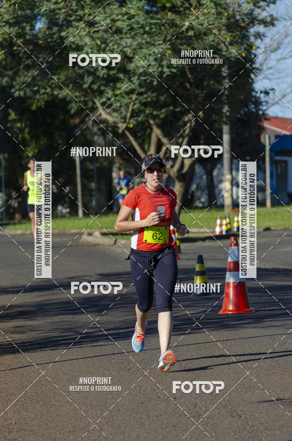 Buy your photos of the event1 Corrida SOS Bichos on Fotop