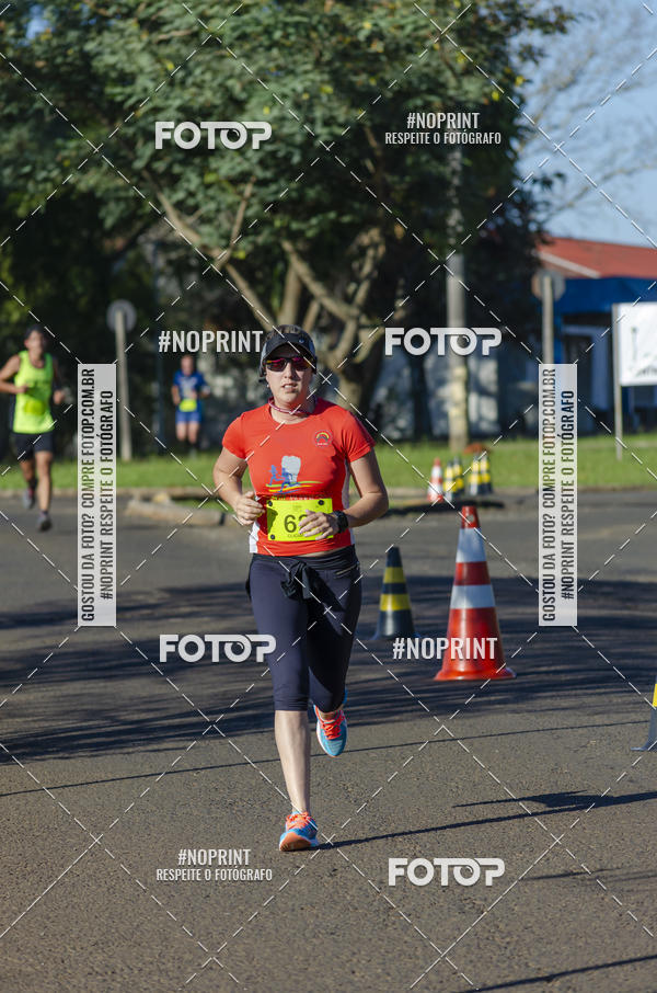 Compre suas fotos do evento1 Corrida SOS Bichos no Fotop