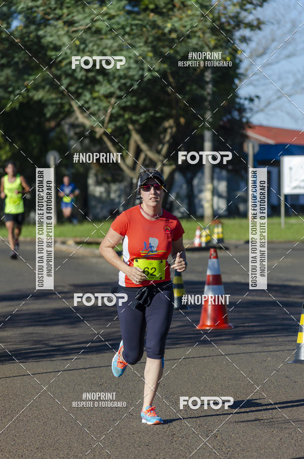 Buy your photos of the event1 Corrida SOS Bichos on Fotop