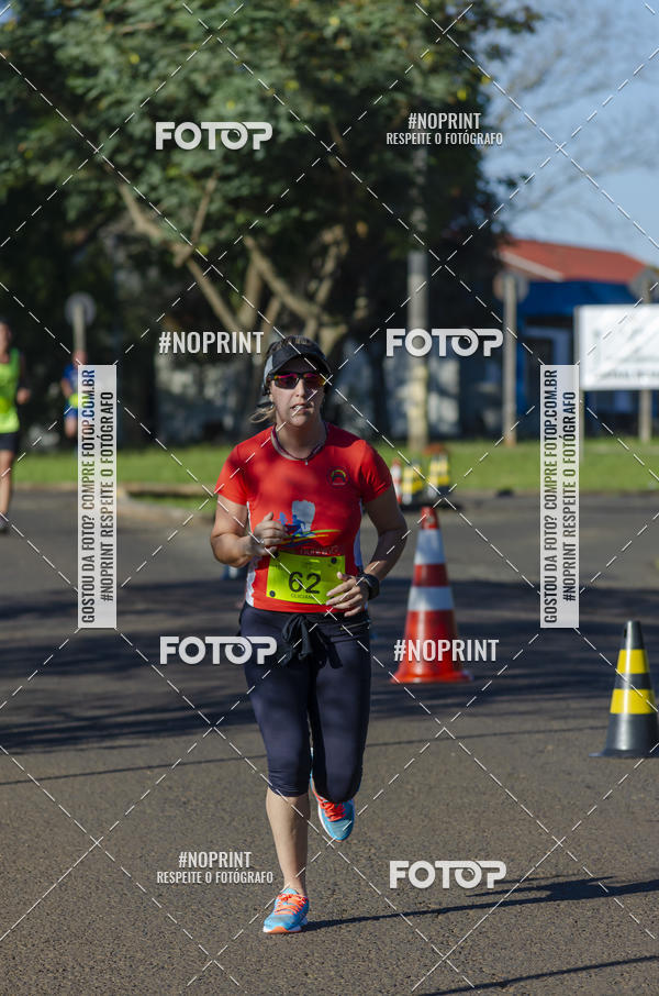 Buy your photos of the event1 Corrida SOS Bichos on Fotop