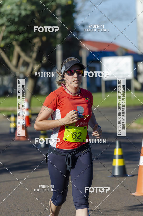 Buy your photos of the event1 Corrida SOS Bichos on Fotop