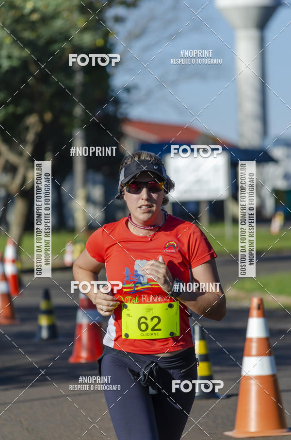 Buy your photos of the event1 Corrida SOS Bichos on Fotop
