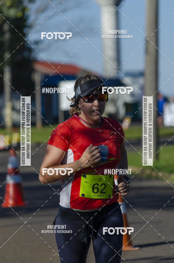 Buy your photos of the event1 Corrida SOS Bichos on Fotop