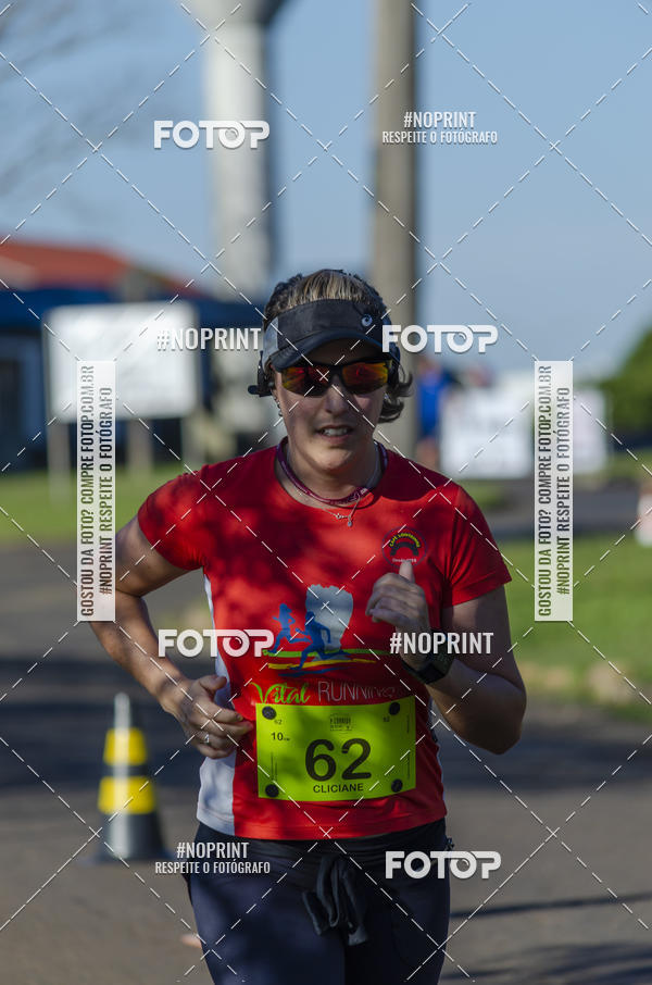 Buy your photos of the event1 Corrida SOS Bichos on Fotop