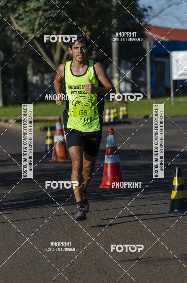 Buy your photos of the event1 Corrida SOS Bichos on Fotop