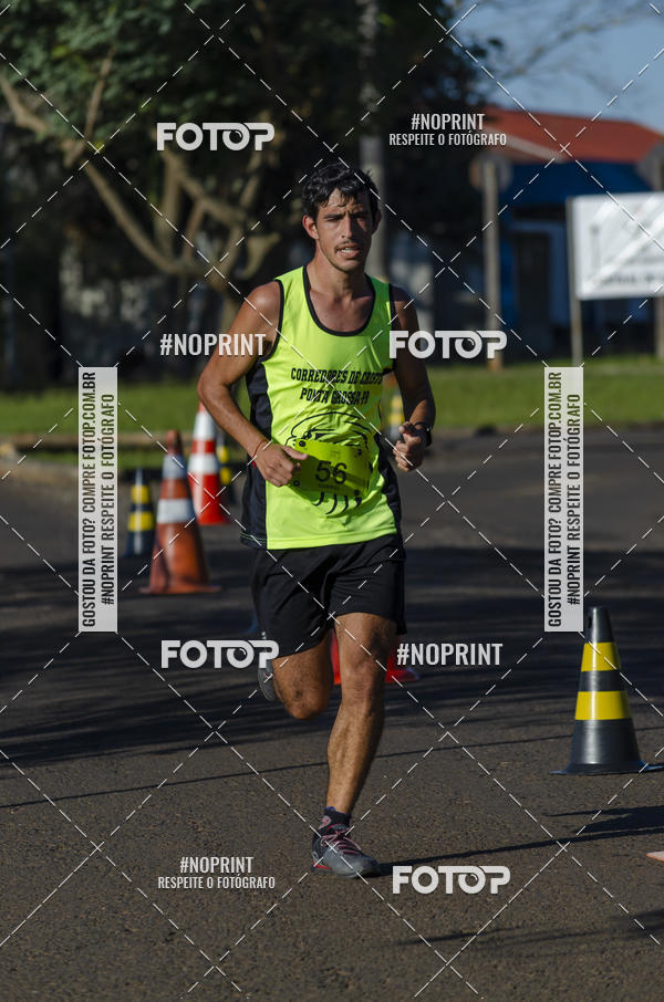 Buy your photos of the event1 Corrida SOS Bichos on Fotop