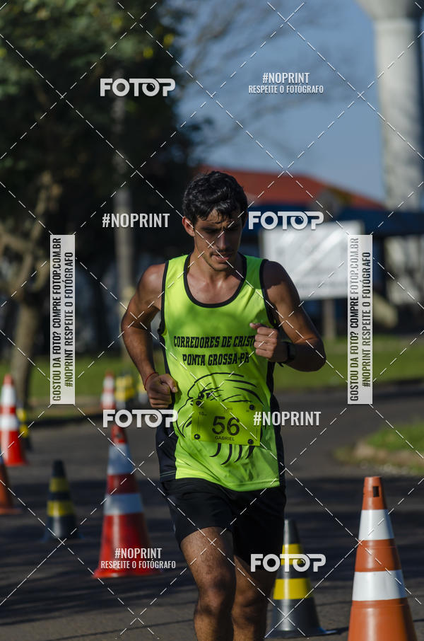 Buy your photos of the event1 Corrida SOS Bichos on Fotop