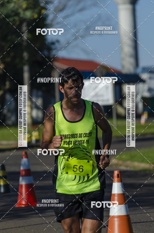 Buy your photos of the event1 Corrida SOS Bichos on Fotop