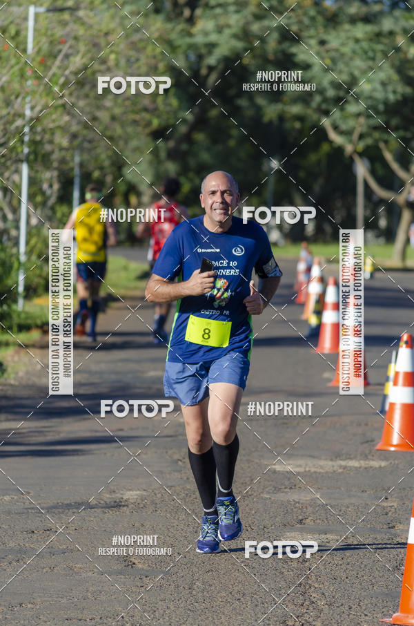 Buy your photos of the event1 Corrida SOS Bichos on Fotop