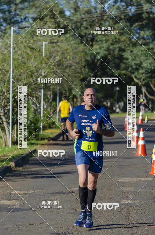 Buy your photos of the event1 Corrida SOS Bichos on Fotop
