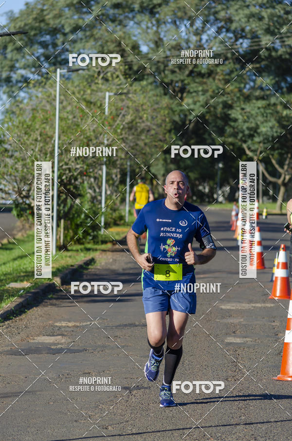 Buy your photos of the event1 Corrida SOS Bichos on Fotop