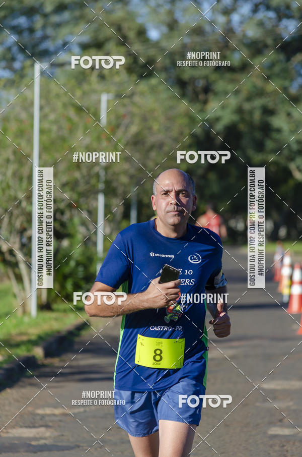 Compre suas fotos do evento1 Corrida SOS Bichos no Fotop