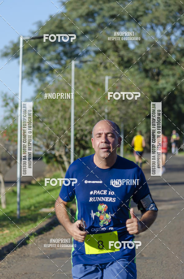 Buy your photos of the event1 Corrida SOS Bichos on Fotop