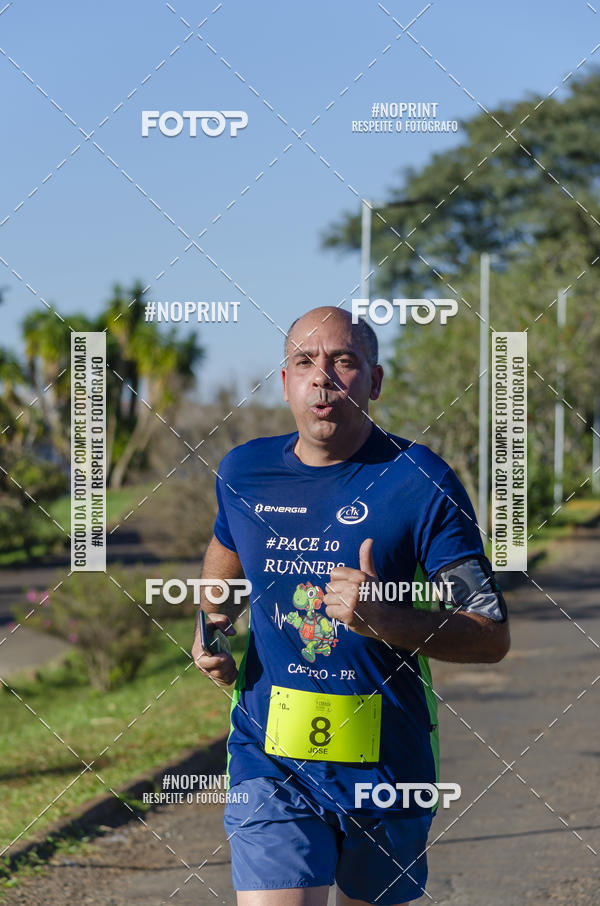 Compre suas fotos do evento1 Corrida SOS Bichos no Fotop