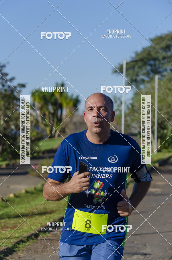 Buy your photos of the event1 Corrida SOS Bichos on Fotop