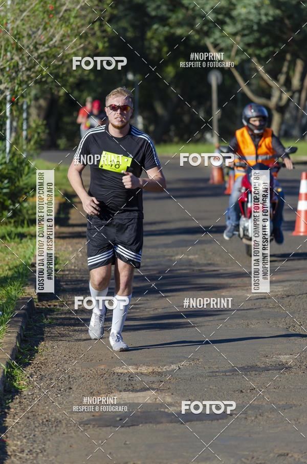 Buy your photos of the event1 Corrida SOS Bichos on Fotop