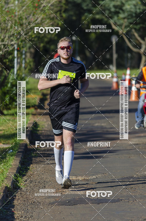 Buy your photos of the event1 Corrida SOS Bichos on Fotop