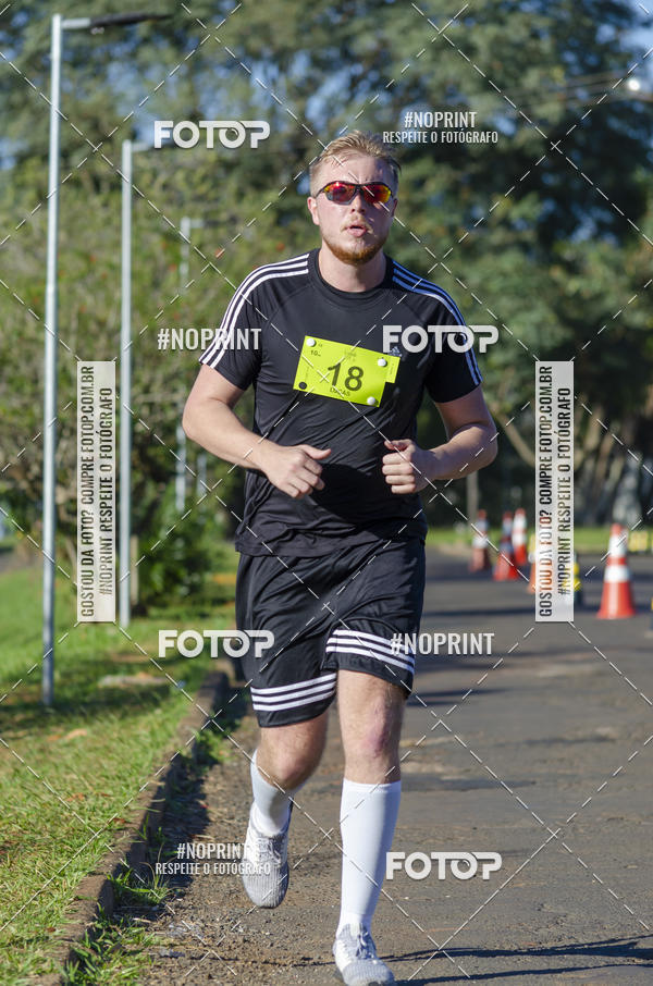 Buy your photos of the event1 Corrida SOS Bichos on Fotop