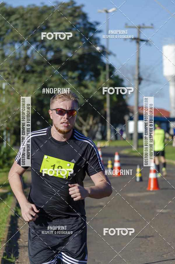 Buy your photos of the event1 Corrida SOS Bichos on Fotop