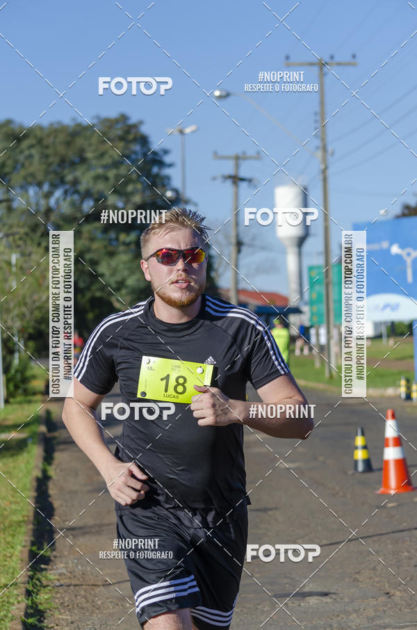 Buy your photos of the event1 Corrida SOS Bichos on Fotop