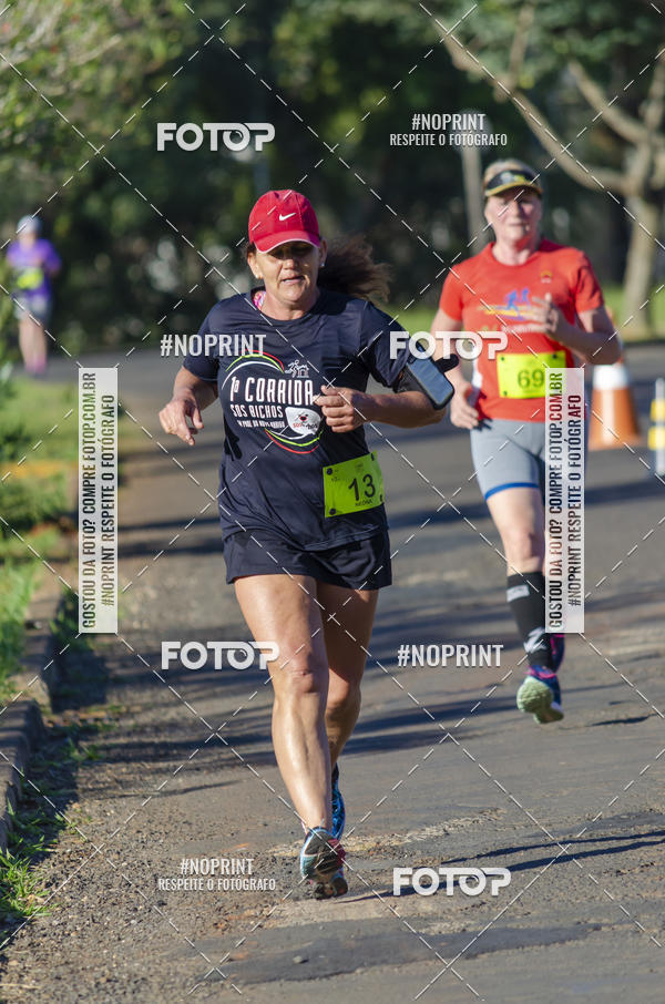 Buy your photos of the event1 Corrida SOS Bichos on Fotop