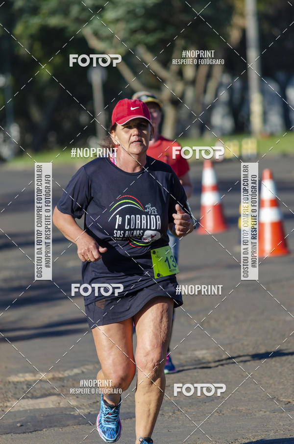 Buy your photos of the event1 Corrida SOS Bichos on Fotop