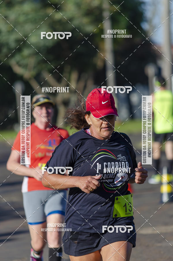 Compre suas fotos do evento1 Corrida SOS Bichos no Fotop