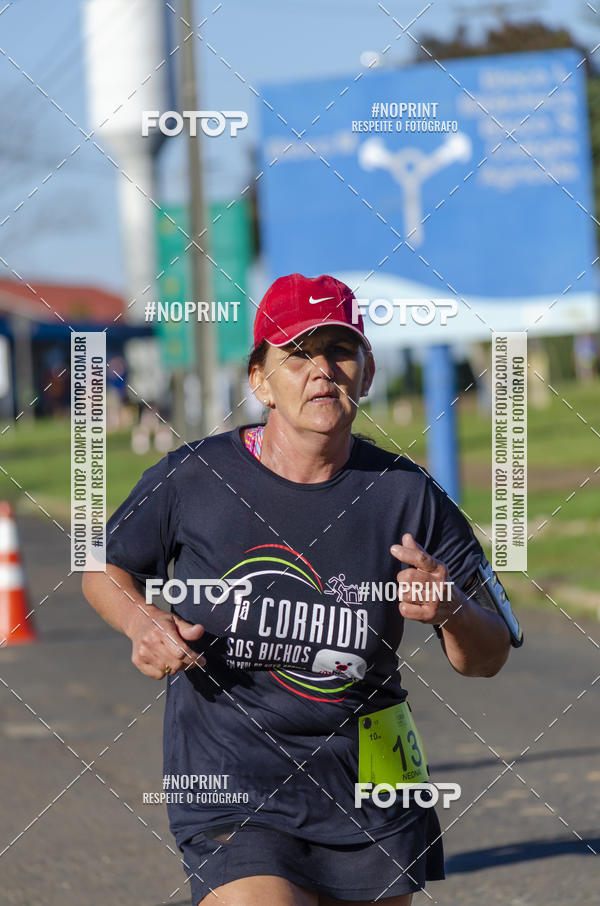 Buy your photos of the event1 Corrida SOS Bichos on Fotop