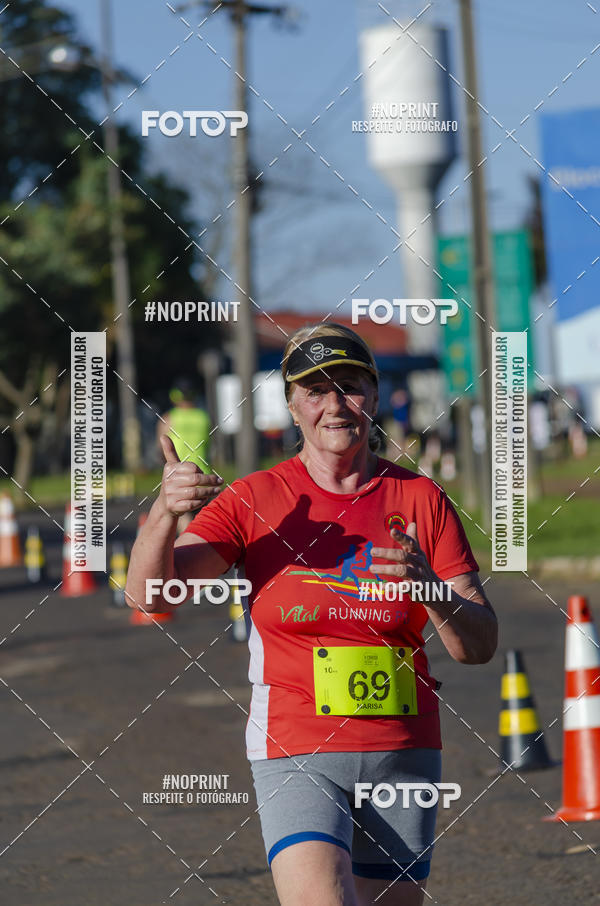 Buy your photos of the event1 Corrida SOS Bichos on Fotop