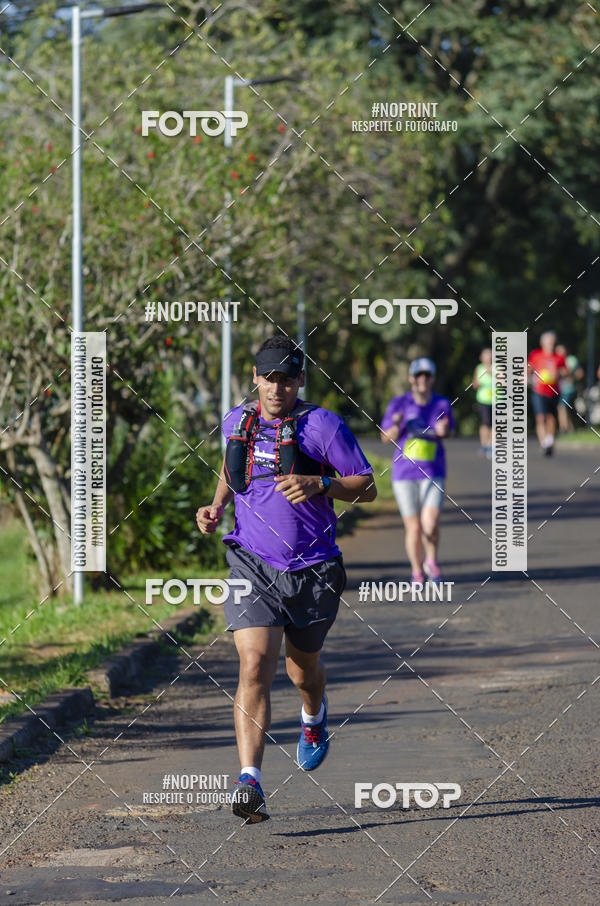 Buy your photos of the event1 Corrida SOS Bichos on Fotop