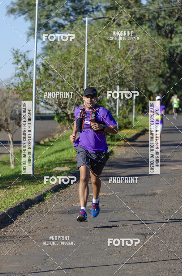 Buy your photos of the event1 Corrida SOS Bichos on Fotop