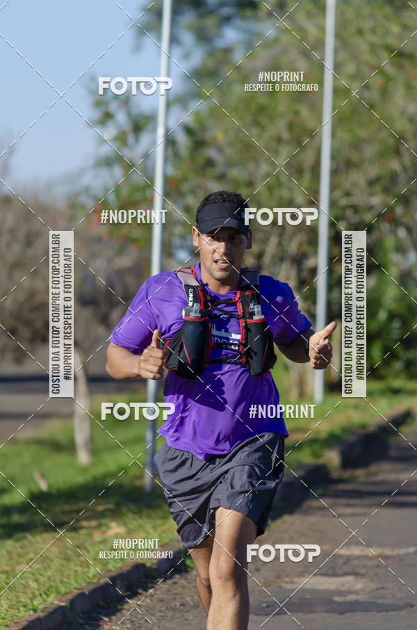 Buy your photos of the event1 Corrida SOS Bichos on Fotop