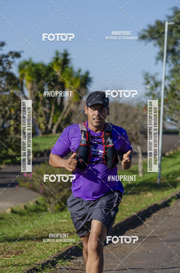 Buy your photos of the event1 Corrida SOS Bichos on Fotop