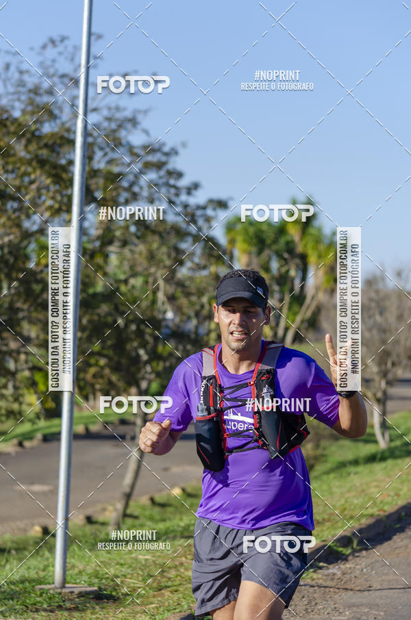 Buy your photos of the event1 Corrida SOS Bichos on Fotop