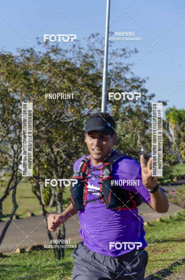 Buy your photos of the event1 Corrida SOS Bichos on Fotop