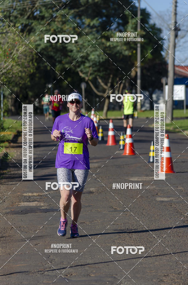 Buy your photos of the event1 Corrida SOS Bichos on Fotop