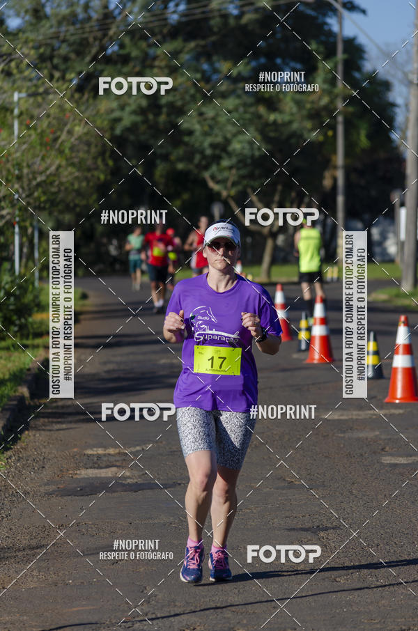 Buy your photos of the event1 Corrida SOS Bichos on Fotop