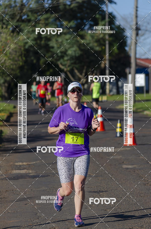 Buy your photos of the event1 Corrida SOS Bichos on Fotop