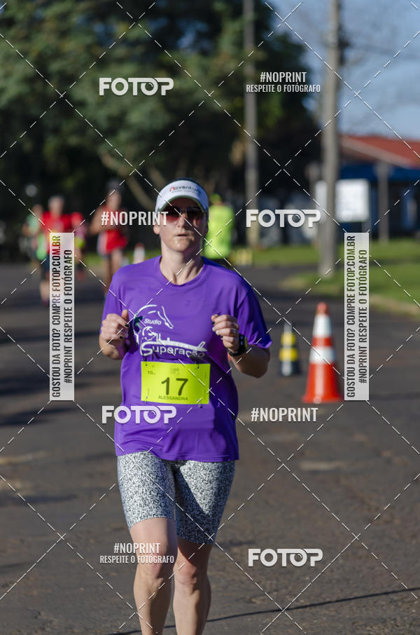 Buy your photos of the event1 Corrida SOS Bichos on Fotop