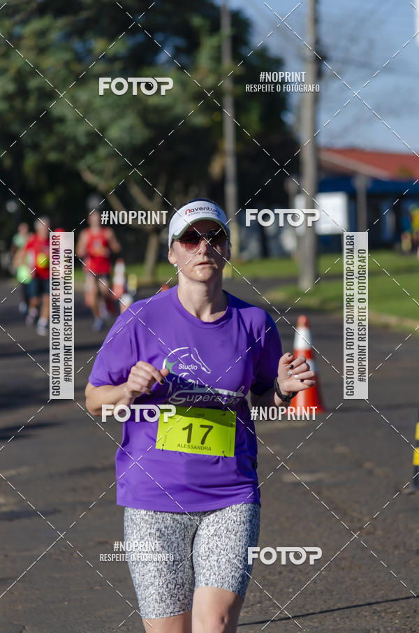 Buy your photos of the event1 Corrida SOS Bichos on Fotop