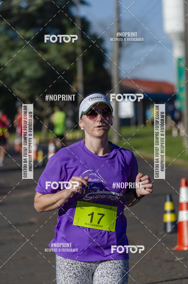 Buy your photos of the event1 Corrida SOS Bichos on Fotop