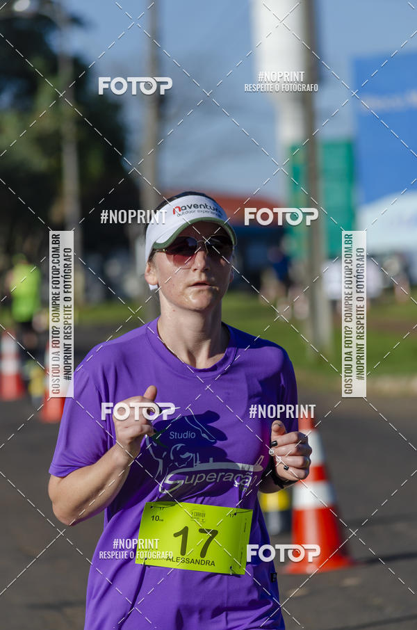 Buy your photos of the event1 Corrida SOS Bichos on Fotop