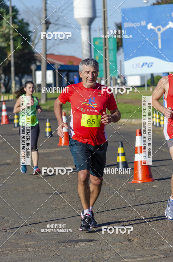 Buy your photos of the event1 Corrida SOS Bichos on Fotop