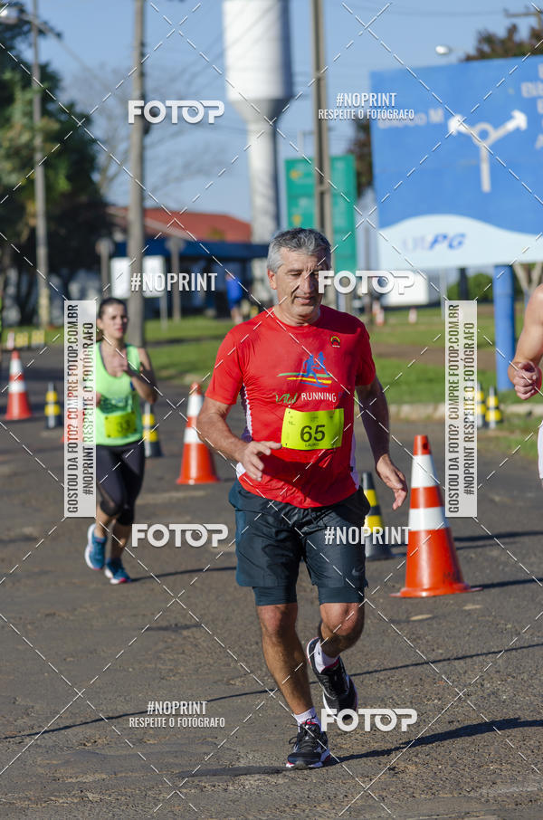 Buy your photos of the event1 Corrida SOS Bichos on Fotop