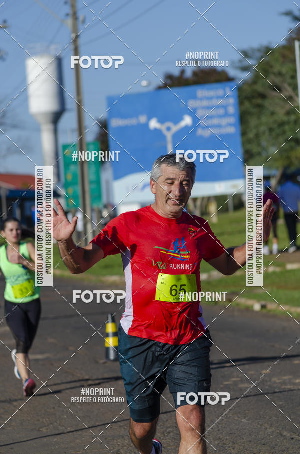 Buy your photos of the event1 Corrida SOS Bichos on Fotop