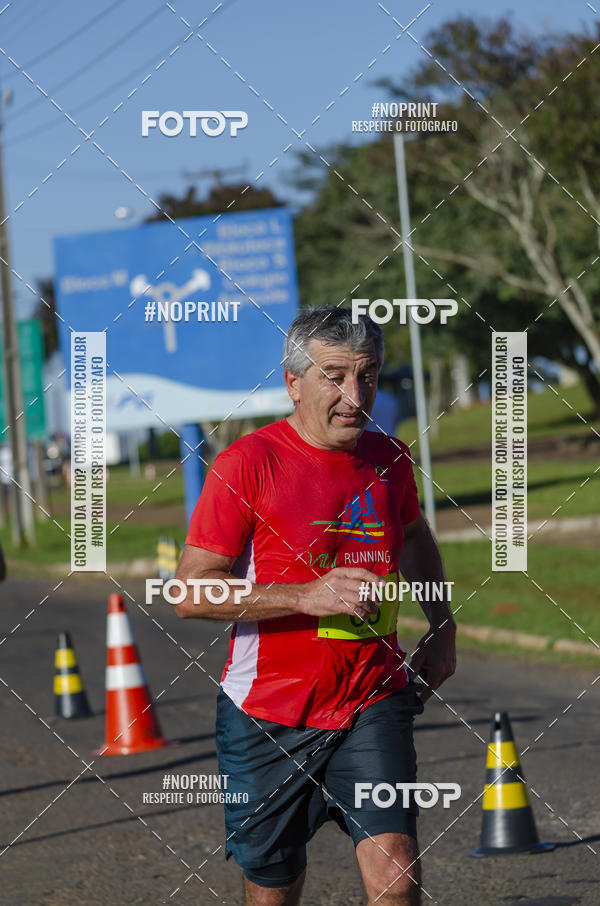 Buy your photos of the event1 Corrida SOS Bichos on Fotop